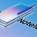 Samsung Galaxy S10 and Note 10 getting Android 10 Soon Samsung Galaxy S10 and Note 10 getting Android 10 Soon
