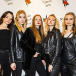 Famous Artist Who Hails From New-York City Is Getting Better