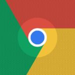 Google Chrome Update : To Start Blocking Mixed Content Pages https://thedailybayonet.com/whatsapp-to-stop-working-on-these-iphones-and-android-devices-from-february-1-2020/11996/