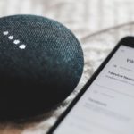 How to make Duo calls with Google Home smart speakers? How to make Duo calls with Google Home smart speakers?