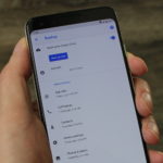 How to download contacts on a computer or Android device