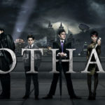 What's New in Netflix's ‘Gotham’ Season 5 ?