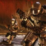Here's How to Level Up Your Seasonal Artifact in Destiny 2?