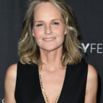 Golden Globe Award Winner Helen Hunt Hospitalized: Here's what happened