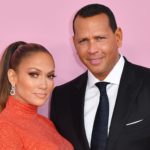 Jennifer Lopez Sued $150,000 for Posting a Paparazzi Photo : Here what happened Jennifer Lopez Sued $150,000 for Posting a Paparazzi Photo : Here what happened