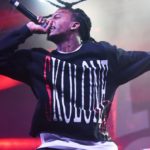 Playboi Carti’s “WHOLE LOTTA RED” Album Released: Details inside Playboi Carti’s "WHOLE LOTTA RED" Album Released: Details inside