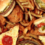 Reasons why people crave more high-fat foods after a sleepless night: Finds Study