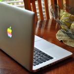 How to Type the Apple Logo on Your Mac, iPhone, and iPad