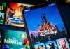 Disney Banned Netflix Show ads Across its Entertainment Networks – Here’s what happened Disney Banned Netflix Show ads Across its Entertainment Networks - Here's what happened