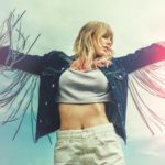 New Album announced Featuring “Taylor Swift”, “Katy Perry” And “Selena Gomez” shutting down The Rumors