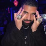 Adele’s New look in stunning Gown at Drake’s party: Here’s every Details of it Adele's New look in stunning Gown at Drake's party: Here's every Details of it