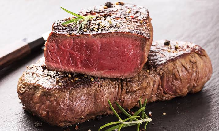 Asthma carbon footprint could be ‘as big as eating meat’
