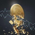 Crypto Technicals: Bitcoin trapped between major moving averages