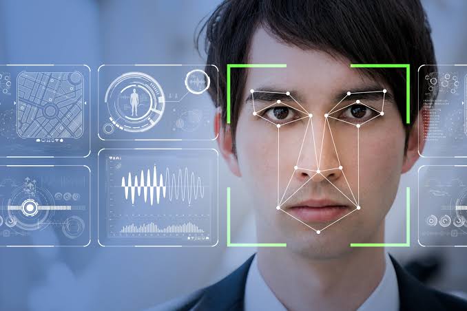 images Facebook builds AI tool to fox facial recognition systems