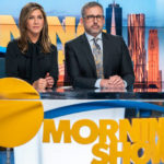 Why ‘Women’s Anger’ and ‘Fear’ Play Integral Roles in ‘The Morning Show’