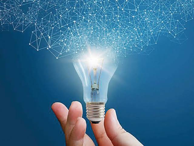 images New Smart light bulbs to hack personal information