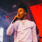 New Shane Eagle and Nasty C’s Collaboration Song ‘PARIS’ New Shane Eagle and Nasty C’s Collaboration Song ‘PARIS’
