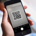 How to scan QR codes on your iPhone or iPad How to scan QR codes on your iPhone or iPad