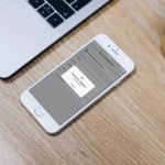 How to use iCloud Keychain to manage and store your passwords How to use iCloud Keychain to manage and store your passwords