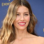 Jessica Biel Revealed that she Refuses to Give Up Her Sources When Pressured by the FBI