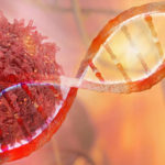 New cheap method to identify aggressive tumours by Researchers New cheap method to identify aggressive tumours by Researchers