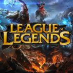 Senna” is the next League of Legends champion confirms New teaser Senna" is the next League of Legends champion confirms New teaser