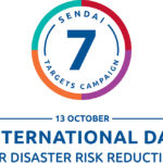 What is International Day for Disaster Risk Reduction?