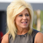 Theresa Caputo Gives a Life Update on Her Daughter,: Know About