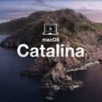 New Mac App with macOS Catalina Revealed by Rosetta Stone