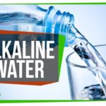 How alkaline water is really better for you- Here's Details