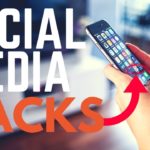 7 Hacks to Dominate Social Media in 10 Minutes a Day