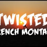 French Montana’s New Single “Twisted” ASAP Rocky, Logic, and Juicy J Released French Montana's New Single "Twisted" ASAP Rocky, Logic, and Juicy J Released