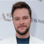 Jack Reynor Joins Tom Holland In ‘Cherry’ From Russo Brothers Jack Reynor Joins Tom Holland In ‘Cherry’ From Russo Brothers