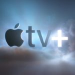 Apple’s New own TV studio to provide WWII drama ‘Masters of Air’