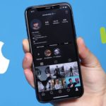 How To Turn On Instagram's Dark Mode?
