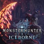 Monster Hunter World: Iceborne update brings layered armor and figurines Monster Hunter World: Iceborne update brings layered armor and figurines