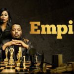 “Empire” Season 6 Episode 4 full Recap – “Tell the Truth” "Empire" Season 6 Episode 4 full Recap - “Tell the Truth”