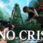 Darkstalkers 4 and Dino Crisis 4 Confirms and planning to “revive dormant IPs”