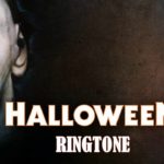 Google’s New spooky Ringtones and Halloween-themed commands to Nest products Google's New spooky Ringtones and Halloween-themed commands to Nest products