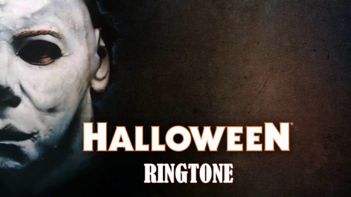 maxresdefault Google's New spooky Ringtones and Halloween-themed commands to Nest products