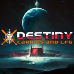 Everything You Need to Know to Put Destiny Boosting Services to Work For You Everything You Need to Know to Put Destiny Boosting Services