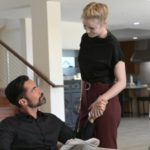 Mayans M.C.’ Revealed information about Who Paid for EZ’s Mother’s Death Mayans M.C.' Revealed information about Who Paid for EZ's Mother's Death