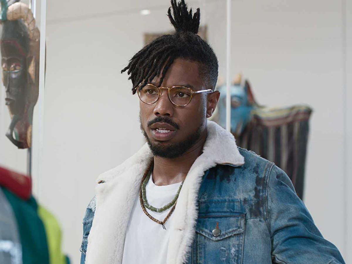 Coach x and Michael B. Jordan's First Collection Debu in the Market- Here's everything you want to know