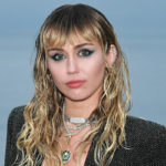 Miley’s Revealed New Track List, Relatable Instagram Struggles and More Details Miley’s Revealed New Track List, Relatable Instagram Struggles and More Details