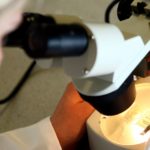 New Technology To Shed Light On ‘Earliest Stages Of Colon Cancer’ New Technology To Shed Light On 'Earliest Stages Of Colon Cancer'