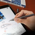 Remarkable brings its e-paper tablets to more scribblers by raising $15 million.