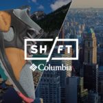 Columbia Sportswear Launched a New SH/FT Collection, A Footwear Line Designed for the Trail