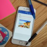 Microsoft is working on a unified Office Mobile app for iOS: Details inside Microsoft is working on a unified Office Mobile app for iOS: Details inside