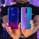 OPPO’S New Dual 5G Smartphone With Qualcomm Processor to be out soon: Details inside OPPO'S New Dual 5G Smartphone With Qualcomm Processor to be out soon: Details inside