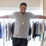 _Spurs_ Realeased Limeted Edition Clothing Line Centered Around Beloved Fiesta Colors